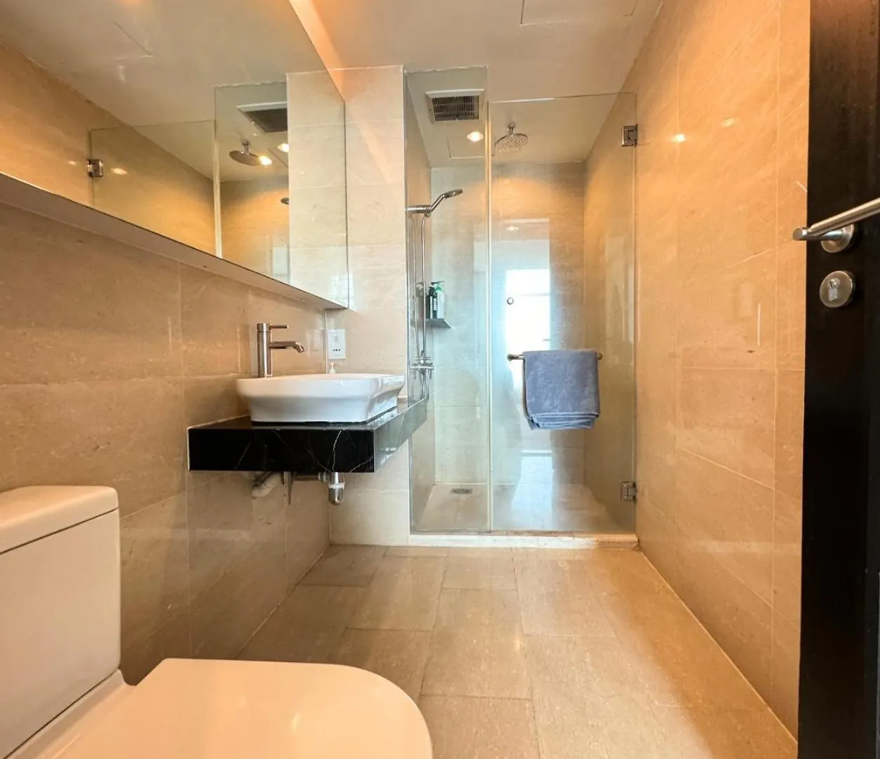 Melaka Hotel 10 Min Walk To Jonker Street