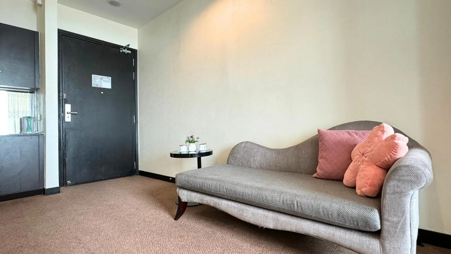 Melaka Hotel 10 Min Walk To Jonker Street Ma­lay­sia