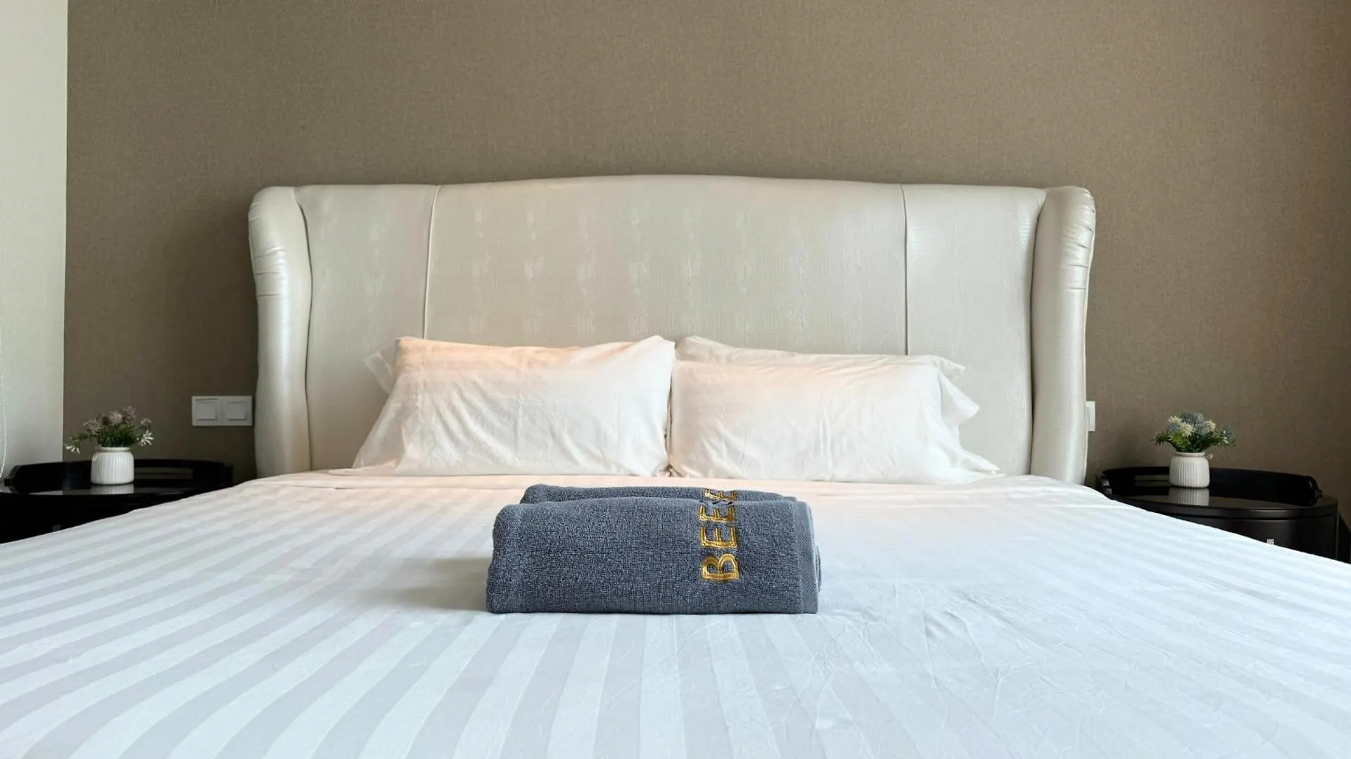 Melaka Hotel 10 Min Walk To Jonker Street 0*, Malacca