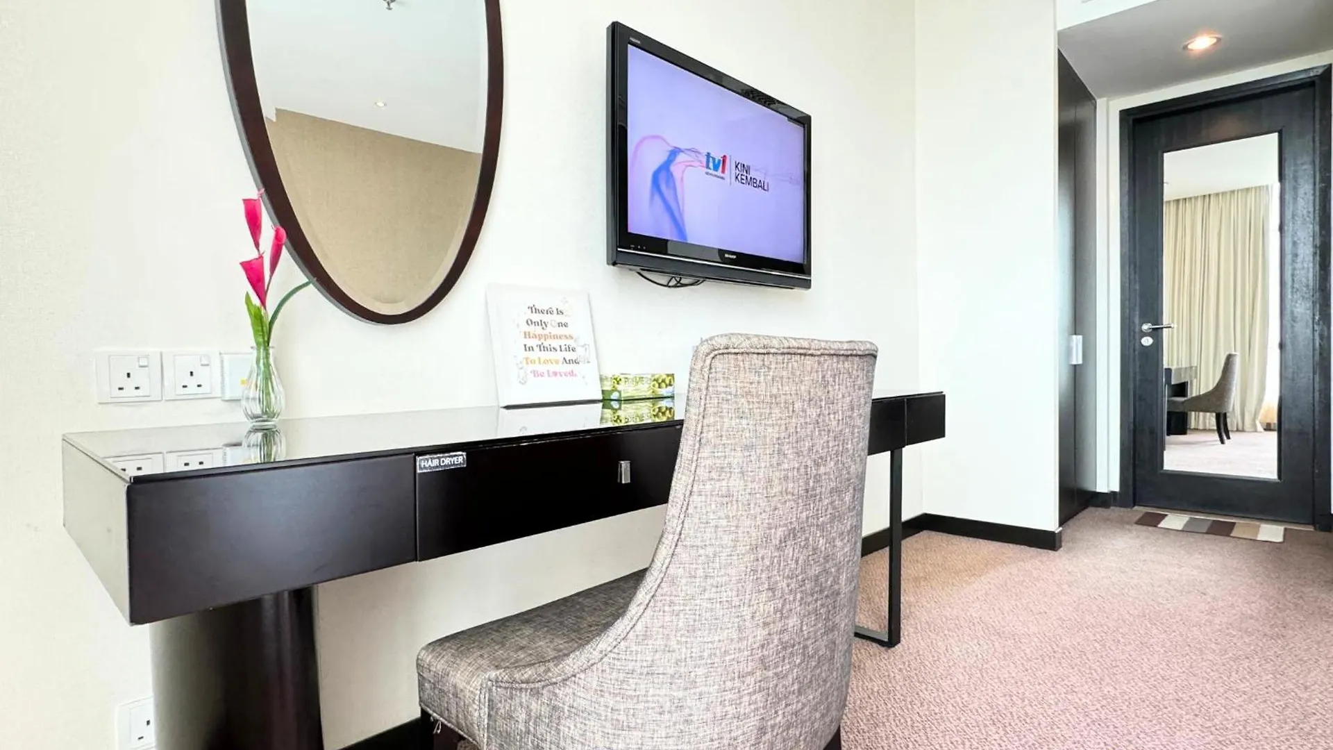 Melaka Hotel 10 Min Walk To Jonker Street Ma­lay­sia
