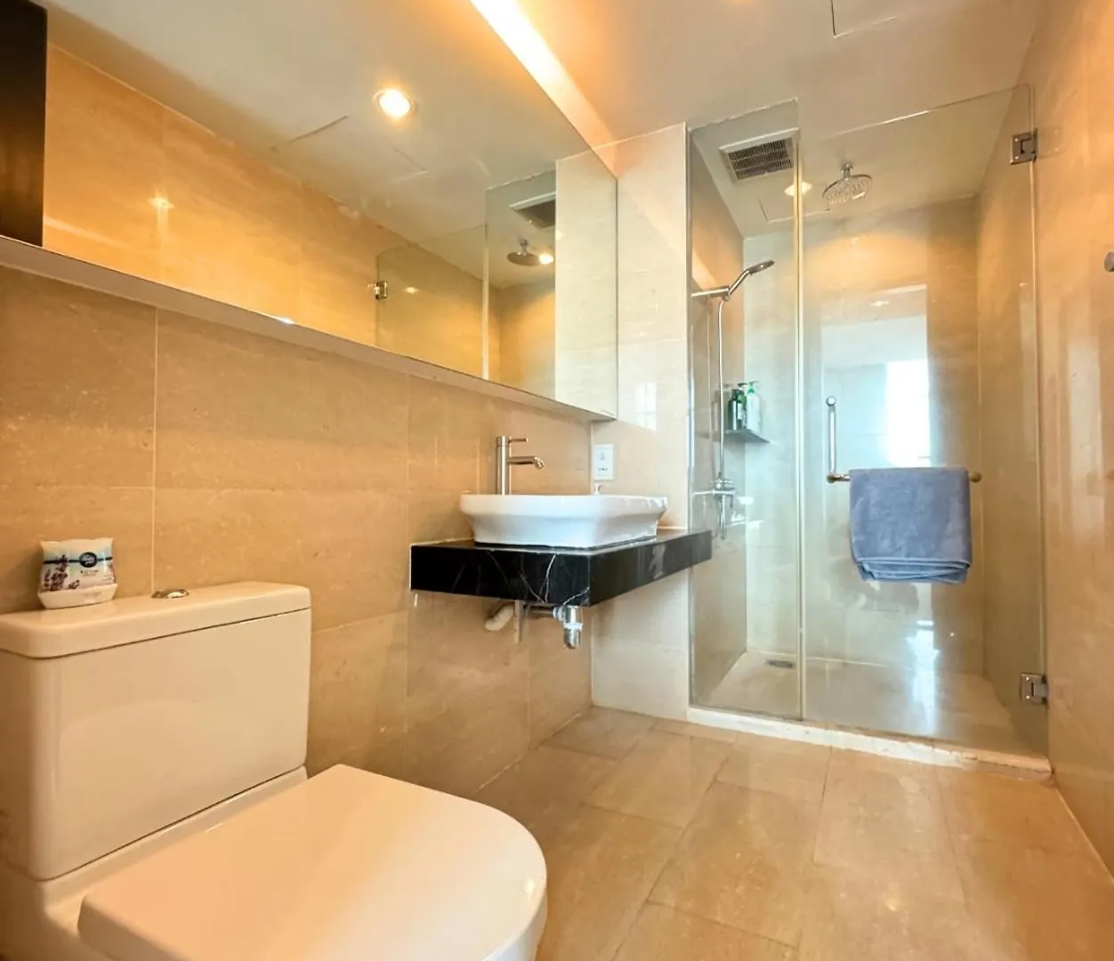 Melaka Hotel 10 Min Walk To Jonker Street 0*, Malacca