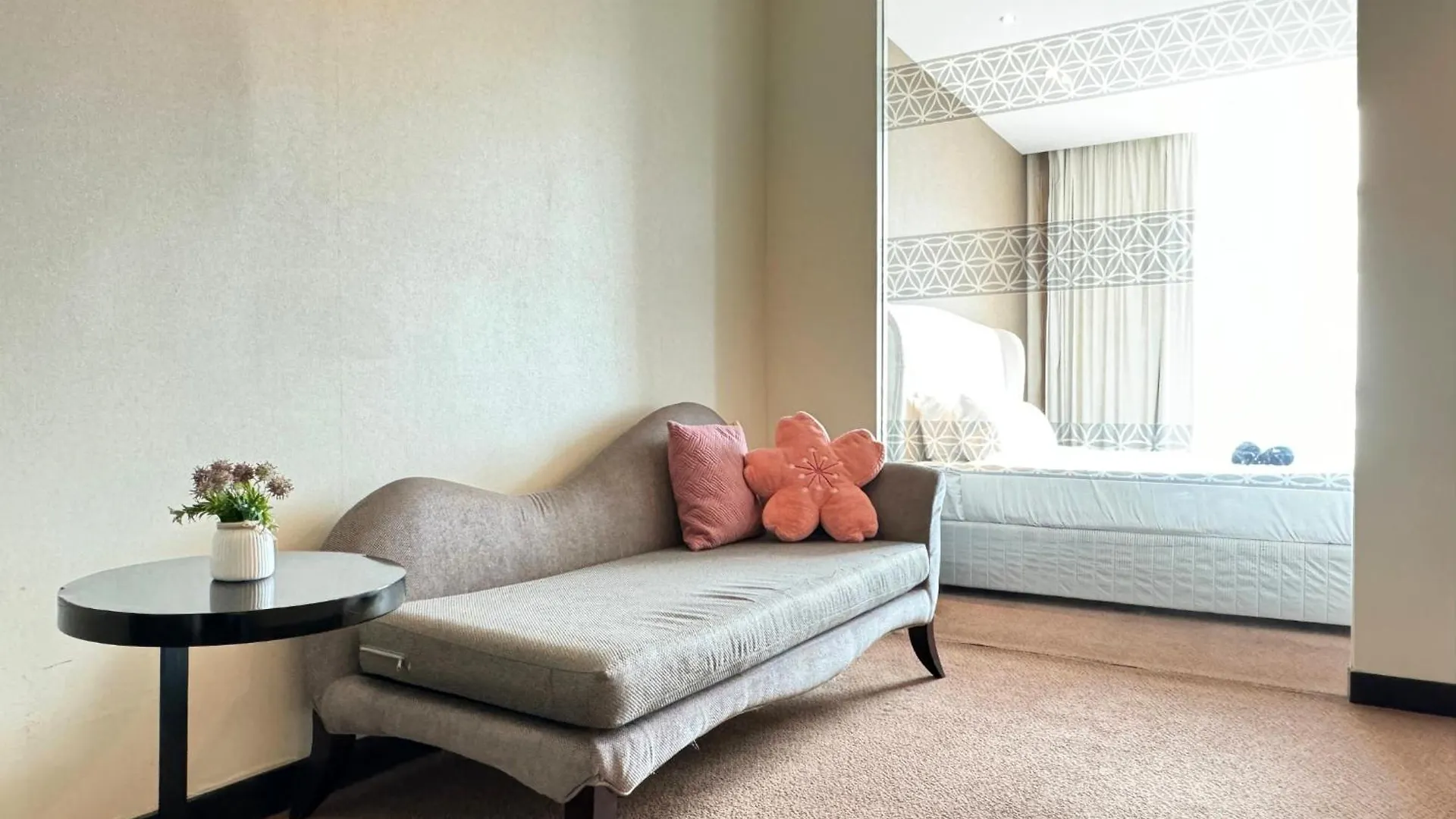 Melaka Hotel 10 Min Walk To Jonker Street  Malacca